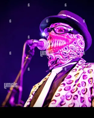 The Residents New York