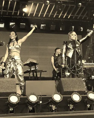 TLC Wantagh