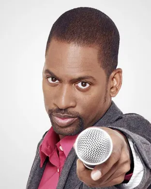 Tony Rock Bridgeport