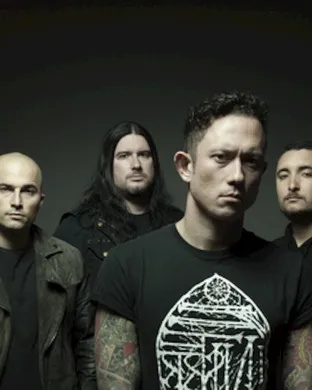 Trivium New Haven
