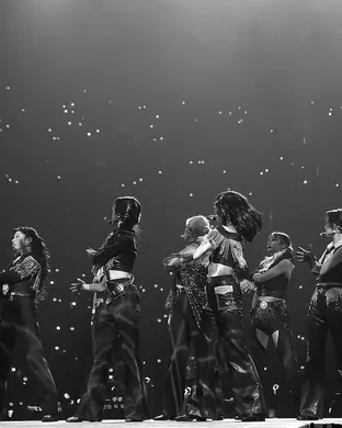 TWICE Torino