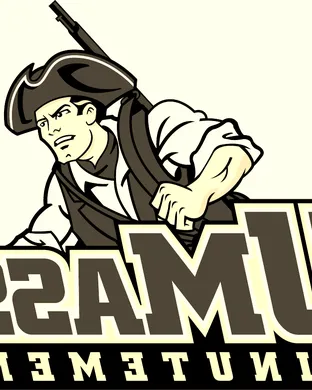 Umass Minutemen Football Amherst