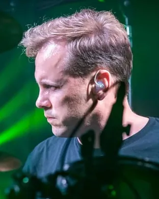 Umphrey's Mcgee Brooklyn