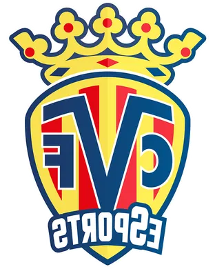 Villarreal Cf Uniondale