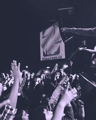 Wale Brooklyn