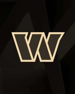 Premium Tailgate Party: Washington Commanders vs. New York Giants