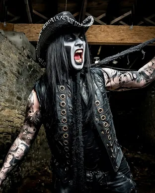 Wednesday 13 Hamden