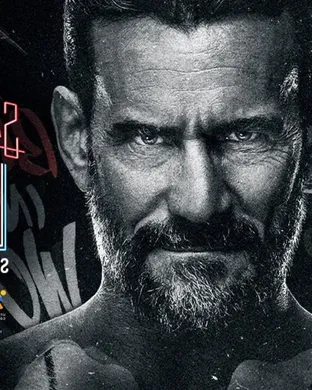Wwe Saturday Night's Main Event New York