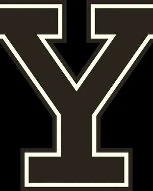 Yale Bulldogs Football New Haven