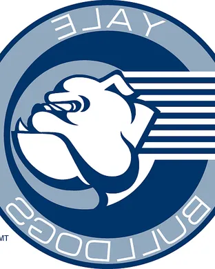 Yale Bulldogs New Haven
