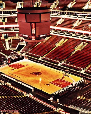 Long Island Nets Uniondale