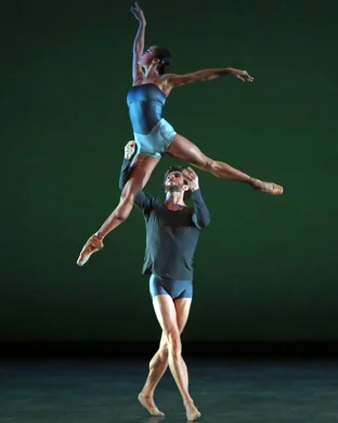 Ballet School of Stamford Stamford