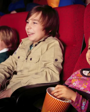 The Adventures of Tortoise and Hare - Next Generation Mamaroneck
