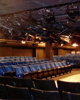Katsura Sunshine's Rakugo New York